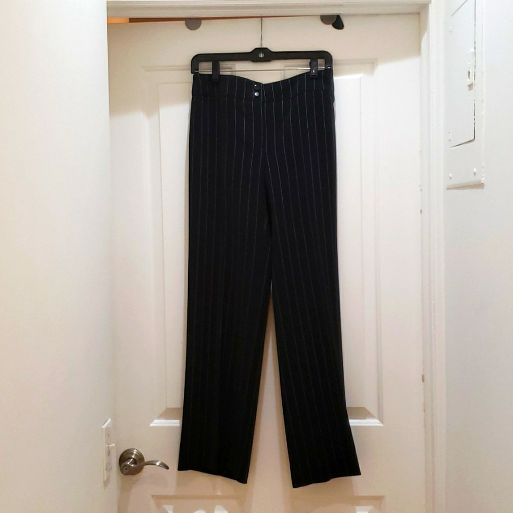 Armani Collezioni Trouser